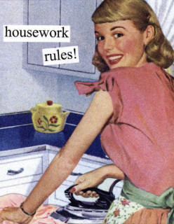 wifestyle.jpg